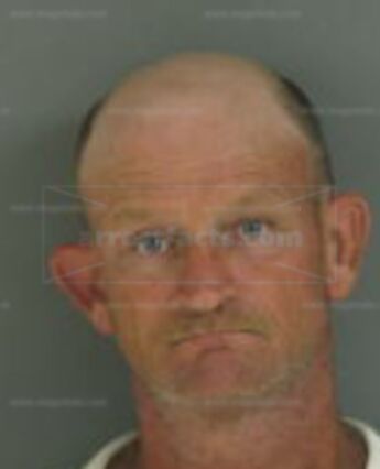 Bobby D Worley
