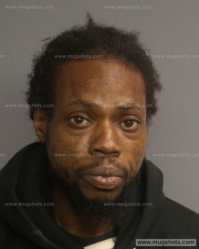 Montrell W Washington