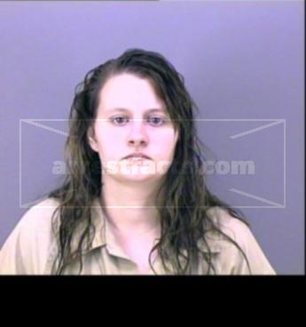 Heather Marie Click