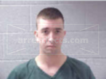 Jonathon Earl Reeves