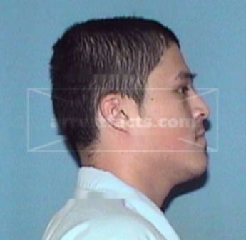 Edwin E. Castellanos