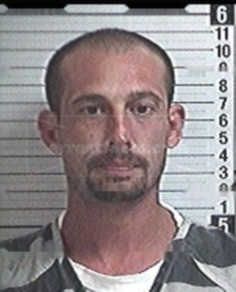 Matthew Charles Deacon Jay Jordan