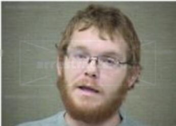 Joey Speagle