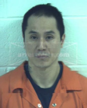 Khoi Quang Vu