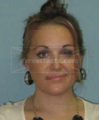 Julia Lindsey Allen