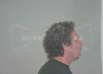 Dennis L Armstrong