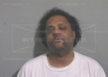 Johnnie N/a Armstead