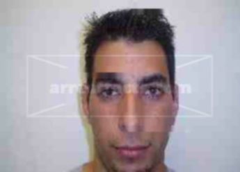 Rami Daudi
