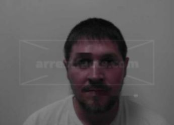 David Anthony Mcinnes