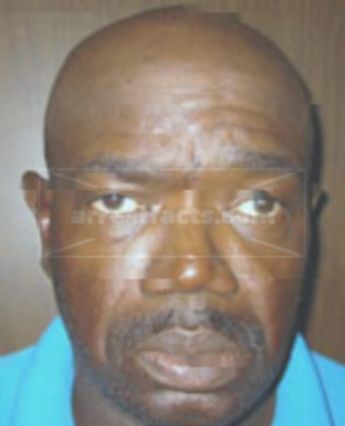 Willie Parrott