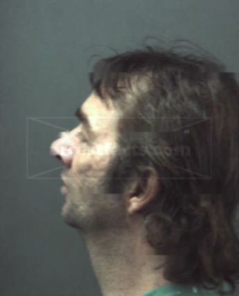 William Hardy Sayre Jr.