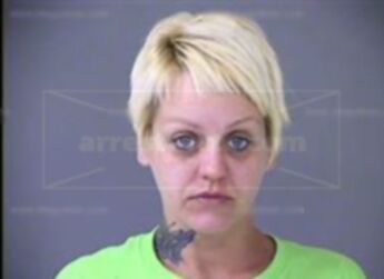 Nannette Renea Cline