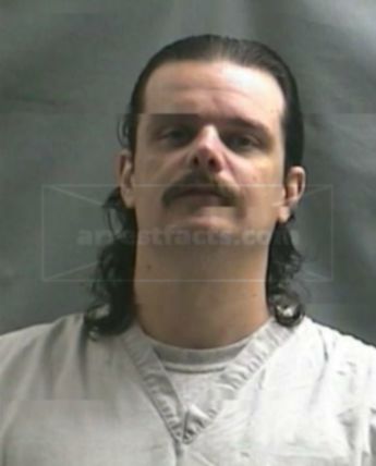 Steven R Davis