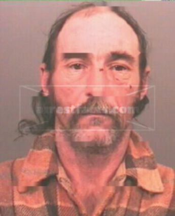 Delmar Galloway