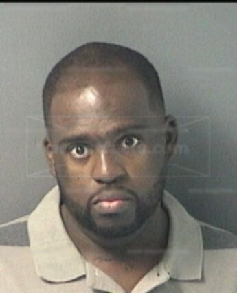 Lester Oneal Anderson