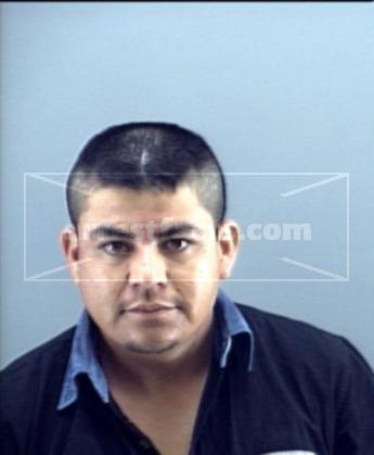 Eliseo Posadas