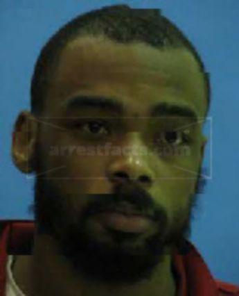 Christopher Lashawn Dupree