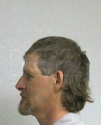 Danny L Cofer