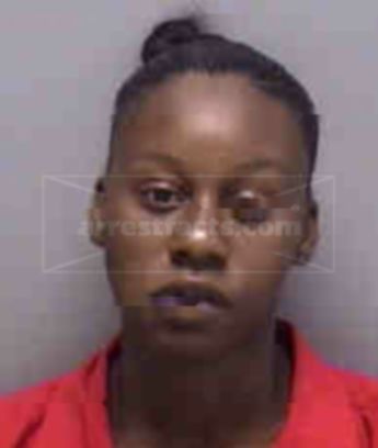 Bessie Rayella Bivins