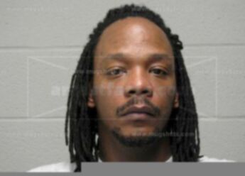 Otis William Cooper