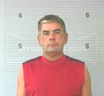 Raymond Olvera Fierro