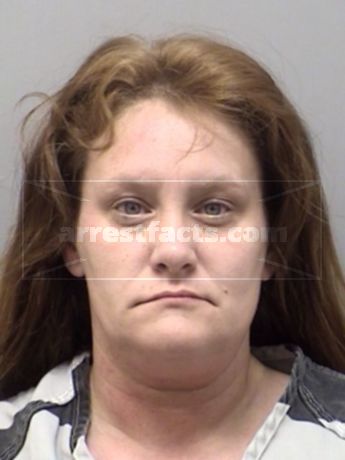 Saundra Kay Sampson