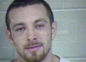 Travis Allen Martin