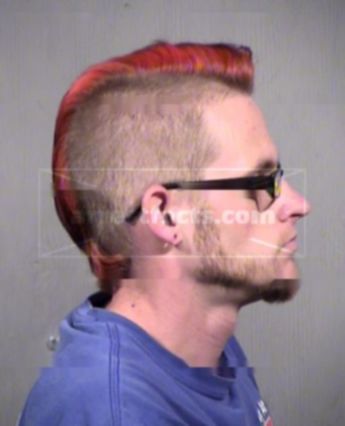 Justin Killingbeck