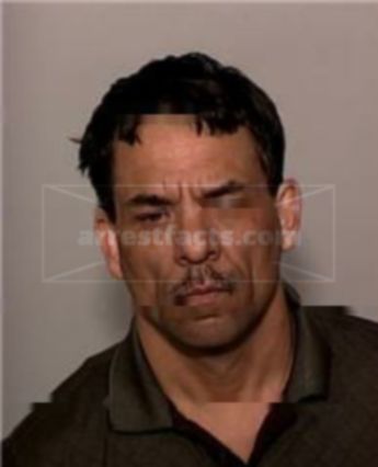 Curtis Joseph Hunt