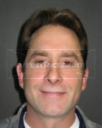 Patrick Lorin Johnson