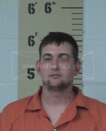 Cullen Joseph Hopson