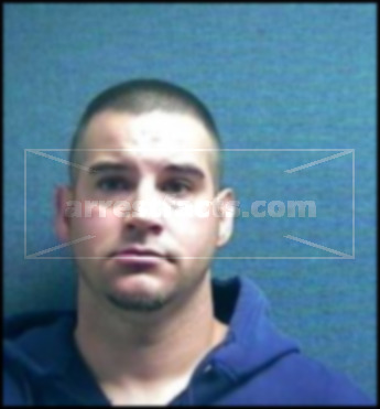 William Fredrick Anderson Jr.