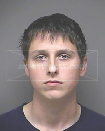 Denver Grady Birdwell