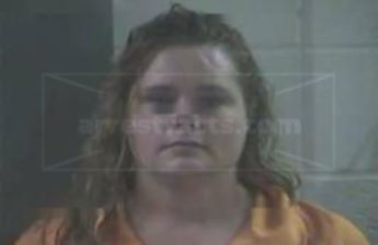 Danathe Dawn Osborne