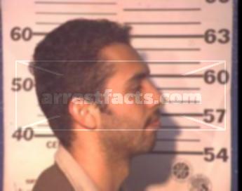 Leonel Valle Lopez