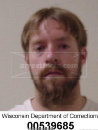 Andrew D Tancre