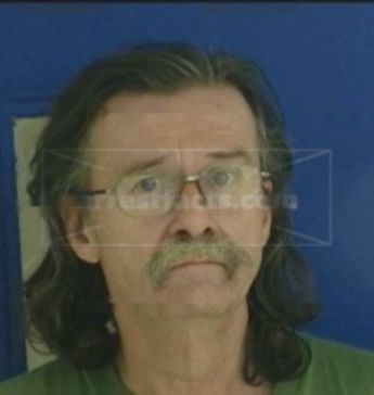 Craig Richard Peacemaker
