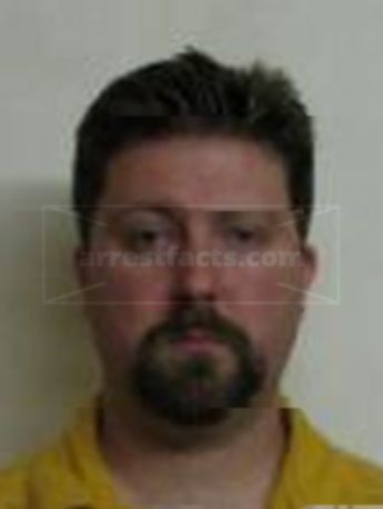 Loren Edward Page