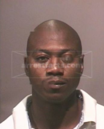 Bobby Cofield