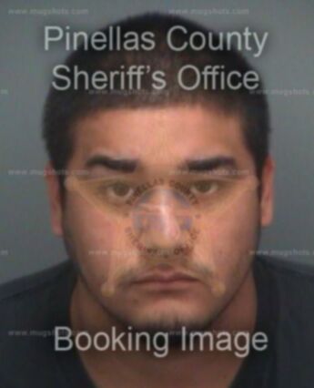 John Ross Gutierrez