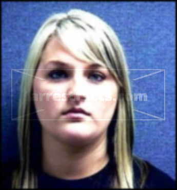 Sarah Elizabeth Dearing