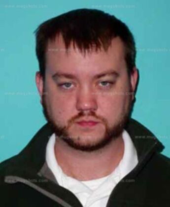 Joshua Alan Rixie