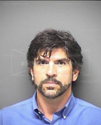 William Todd Garcia