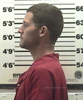 Fidel Harrison Naranjo