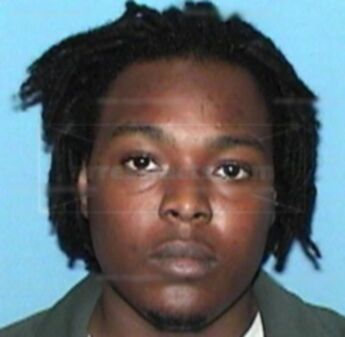 Damien S. Steele