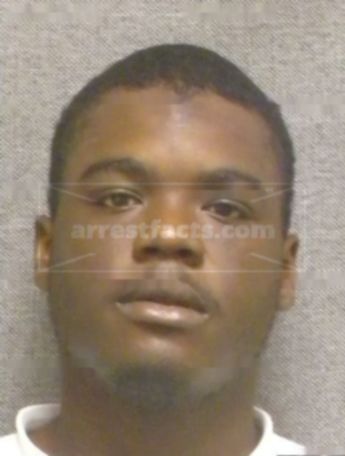 Lonzo J Simmons