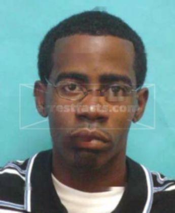 Tyler R Williams