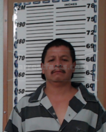 Juan Verdugo