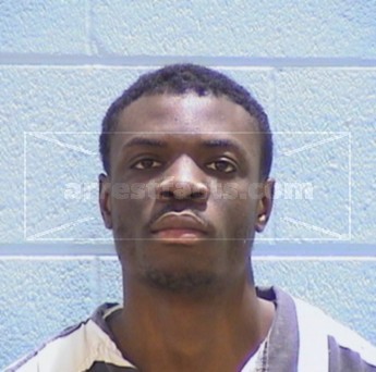 Kwame Stanciel