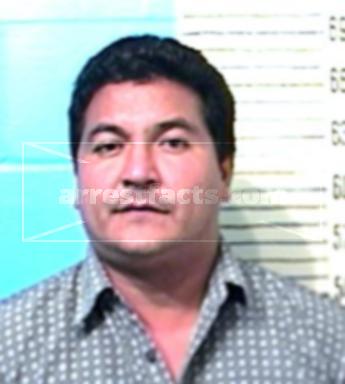 Juan F. Villeda-Villeda